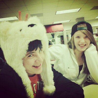 Profile Picture of Tyler Heine (@theine1298) on Twitter