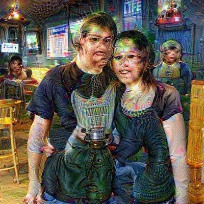 Profile Picture of Adam Light (@AdamDLight) on Twitter