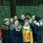 Profile Picture of Регина Реймер (@reginareimen) on Instagram