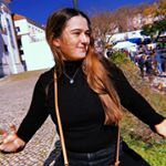 Profile Picture of 🤟🏼larix (@larajimnz) on Instagram