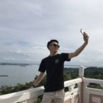 Profile Picture of Eric Ting (@eric_ting99) on Instagram