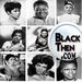 Profile Picture of Black Then (@blackthen) on Pinterest