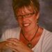 Profile Picture of Janet Eyring (@jeyring) on Pinterest