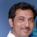 Profile Picture of Vijay Rathore (@VijayrathoreV) on Twitter