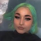 Profile Picture of   ph.ne.da... (@ceoofbeing._.depressed) on Tiktok