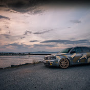 Profile Picture of Ole Thanem (@perphu) on Youtube