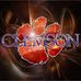 Profile Picture of Joe Bolin (@Joe-Bolin) on Facebook