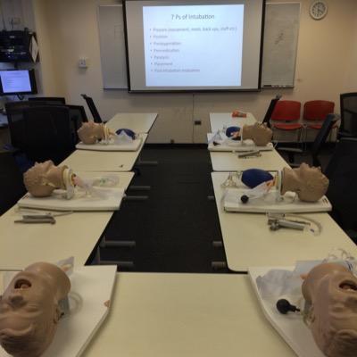 Profile Picture of Andrew Chertoff (@AChertoff) on Twitter