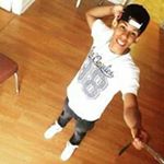 Profile Picture of Jonathan Rosario (@jonathan3639) on Instagram
