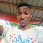 Profile Picture of Osaghae Jonathan (@jonathanosaghae19k) on Instagram