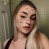 Profile Picture of Rachel Lindsey (@@lindsey.rachel) on Tiktok