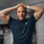 Profile Picture of ! Matthew Taub ! (@matthewtaub) on Instagram