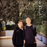 Profile Picture of Ανδρεας Σαββιδης (@_.savvidis) on Instagram