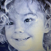 Profile Picture of James Henry (@jameshenry5160) on Youtube