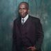 Profile Picture of Kenneth Tabb (@kenneth.tabb.10) on Facebook