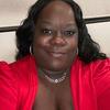 Profile Picture of Tracie Neal (@@tracieneal96) on Tiktok