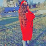 Profile Picture of Amy Mohammed (@amy.mohammed.7509) on Instagram