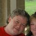 Profile Picture of Kenneth Branch (@kenneth.branch.9) on Facebook