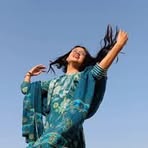 Profile Picture of Prerna Patidar (@prerna.patidar.33) on Facebook