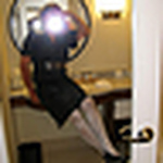 Profile Picture of le_ahhIL (@le_ahhIL) on Flickr