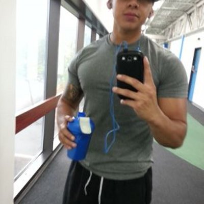 Profile Picture of Michael (@michaelcabra92) on Twitter