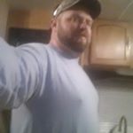 Profile Picture of phillip stafford (@phillipyourkooler87) on Instagram