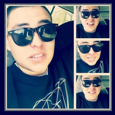 Profile Picture of Chad Harvey (@chadharvey1359) on Twitter