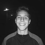 Profile Picture of Trey Austin (@treyaustin_3) on Instagram