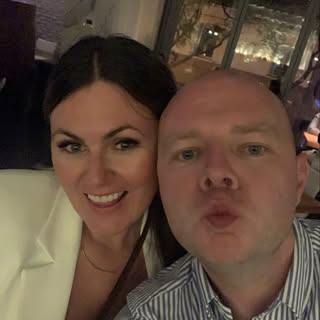 Profile Picture of Nicholas McFadden (@nicholas.mcfadden) on Instagram