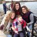 Profile Picture of Cheryl Donohoe (Cheryl Topp) (@cheryl.donohoe.16) on Facebook