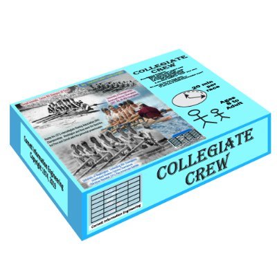 Jeff Cornett - Twitter Profile Picture of Jeff Cornett (@jeffreylcornett) on Twitter