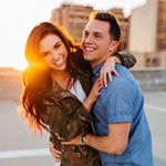 Profile Picture of Jon Stevens (@jonstevens5) on Instagram