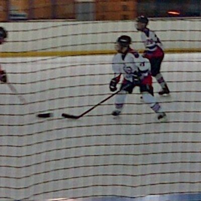 Profile Picture of James Moeller (@Jamesy_Moeller) on Twitter