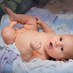Profile Picture of jody nguyen (@nguyen5654wozms) on Instagram