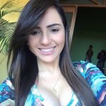 Profile Picture of Brenda Briceño (@brendabbcita) on Instagram