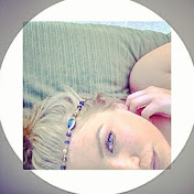 Profile Picture of Jena Petuskey (@JenaKathryn) on Youtube