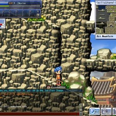 Profile Picture of Jonathan Muegge (@darknessking212) on Twitter