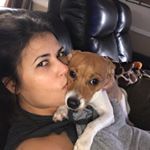 Profile Picture of Marilyn Colina (@marilyncol) on Instagram