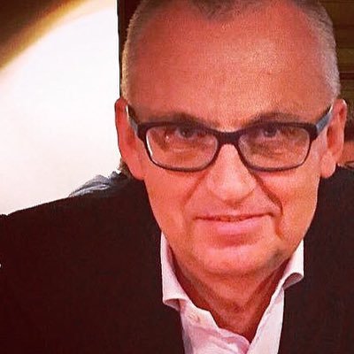 Profile Picture of Peter Sitte (@PeterSitte) on Twitter