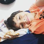 Profile Picture of Bebetin Galindo (@martin_galindo_zamora) on Instagram