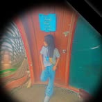 Chris Billan - Facebook Profile Picture of Chris Billan (@billan.dumpbeh) on Facebook