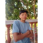 Profile Picture of Joseph Verá (@josephvera9) on Instagram