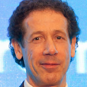 Profile Picture of Bill Warnock (@billwarnock520) on Youtube