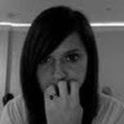 Profile Picture of Jillian Inouye (@Jillybeandip5) on Youtube