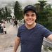 Profile Picture of Andrew Fagg (@andrew.fagg) on Facebook