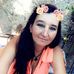 Profile Picture of Christine Pepe (@christine.pepe.507) on Facebook