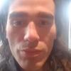 Profile Picture of clarence (@clarencemcgee0) on Tiktok