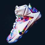 Profile Picture of Brennan Byer (@brennanbyer1303) on Instagram