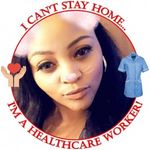 Profile Picture of G Danyale Whalen (@dannilynn41) on Instagram