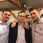 Profile Picture of Armand Dion (@armand.dion) on Instagram